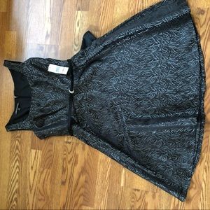 New   Jones Wear Dress